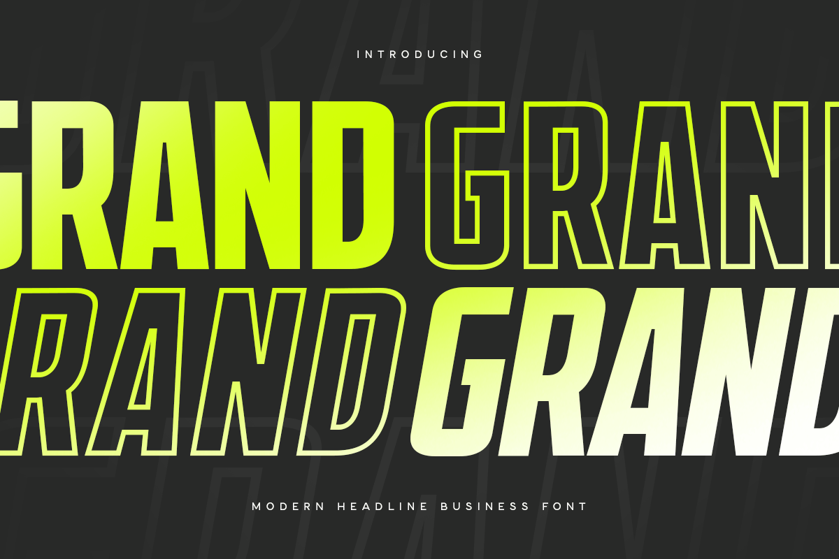 grand_modern_headline_bussiness_font_0_z89lESRTqg.png