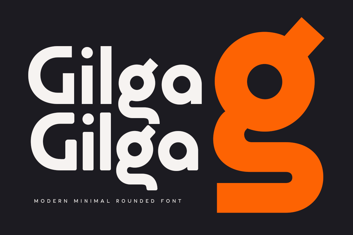 gilga_modern_minimal_rounded_font_0_7nkYji5RAF.png