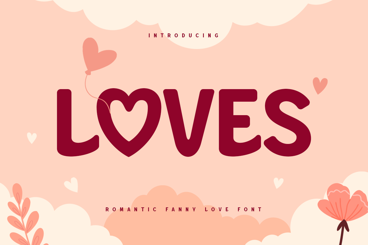 loves_romantic_fanny_love_font_1_HcSNn25T6A.png