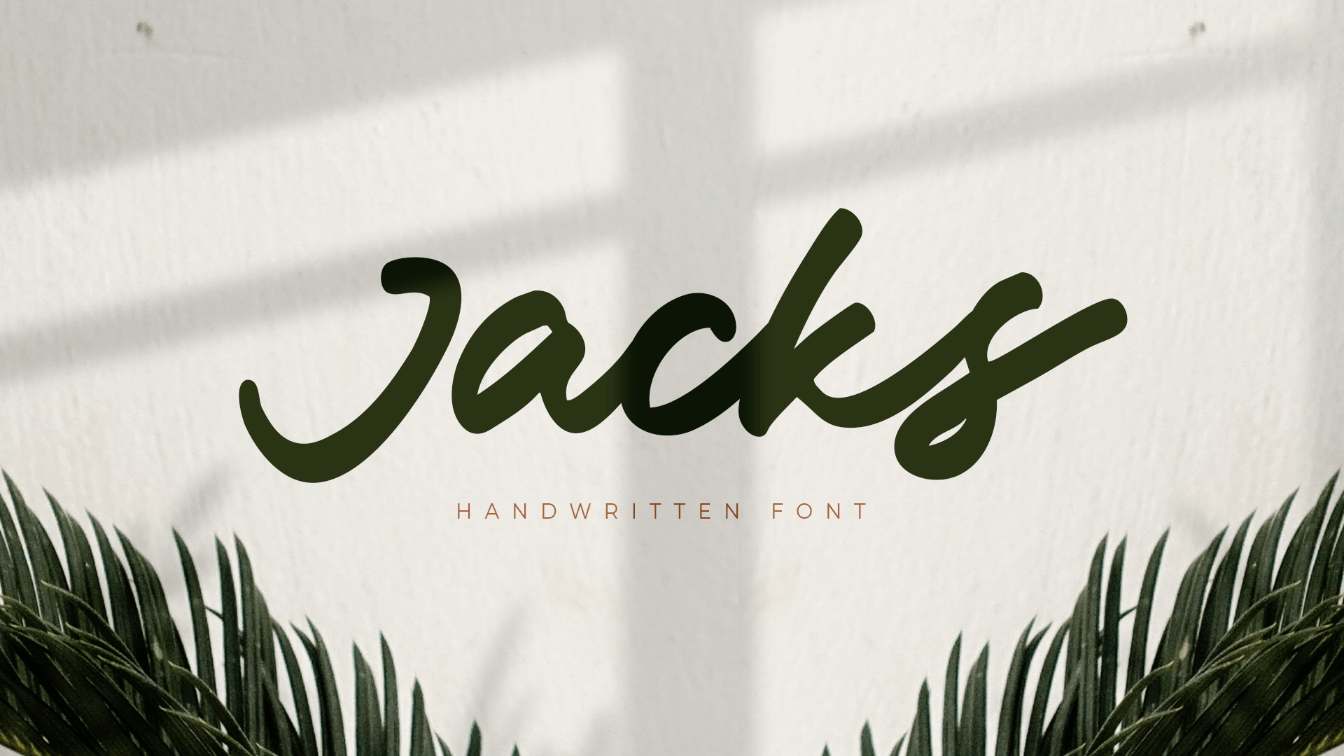jacks_handwritten_font_1_RylFDxL8bf.png