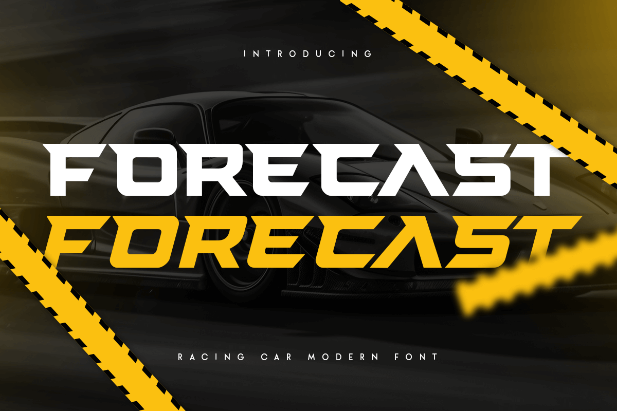 forecast_racing_car_modern_font_1_P18UYiquP3.png
