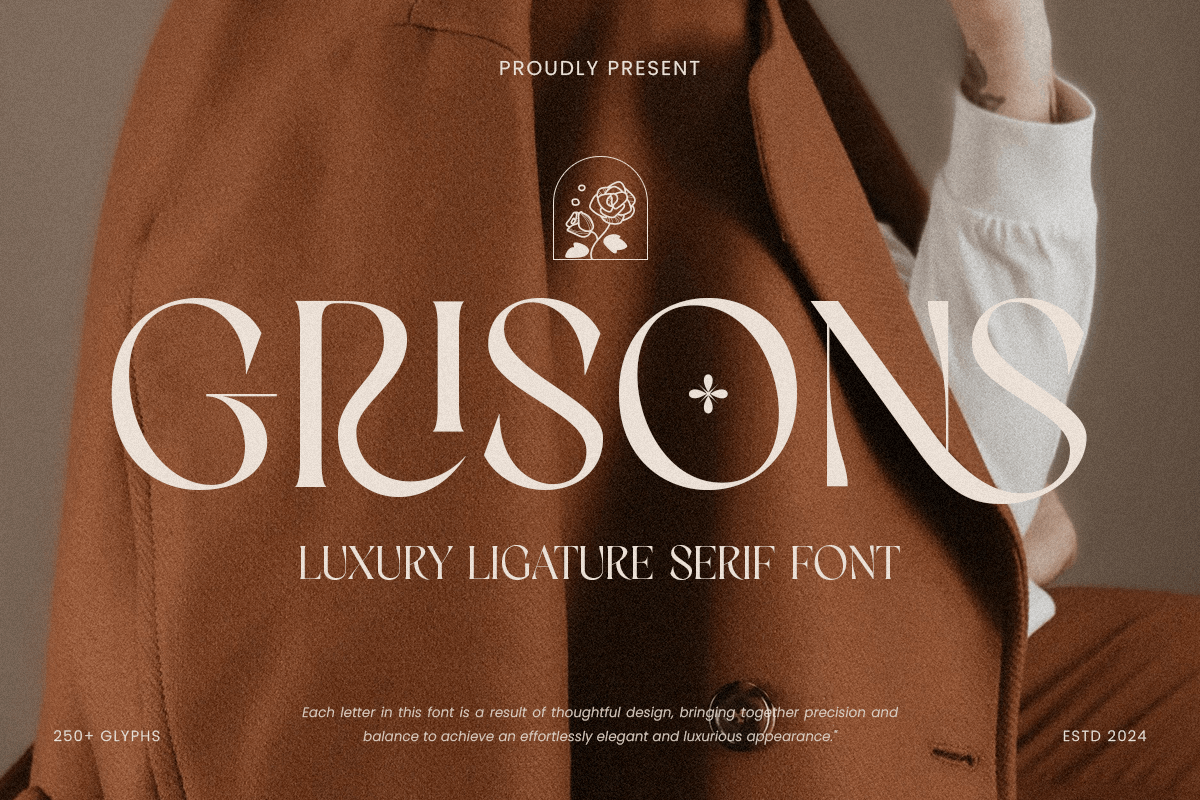 grisons_luxury_ligature_serif_font_1_1GMaPJFaVH.png