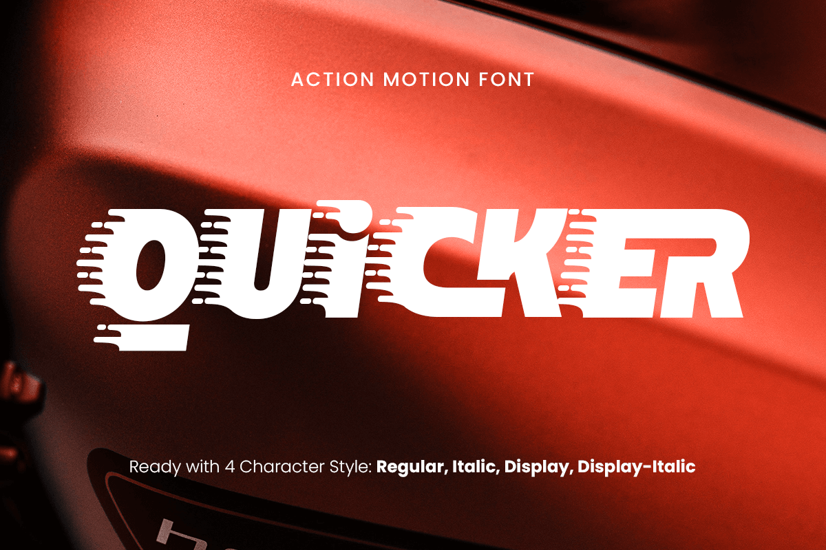 quicker_action_motion_font_0_QtVeCKLd4o.png
