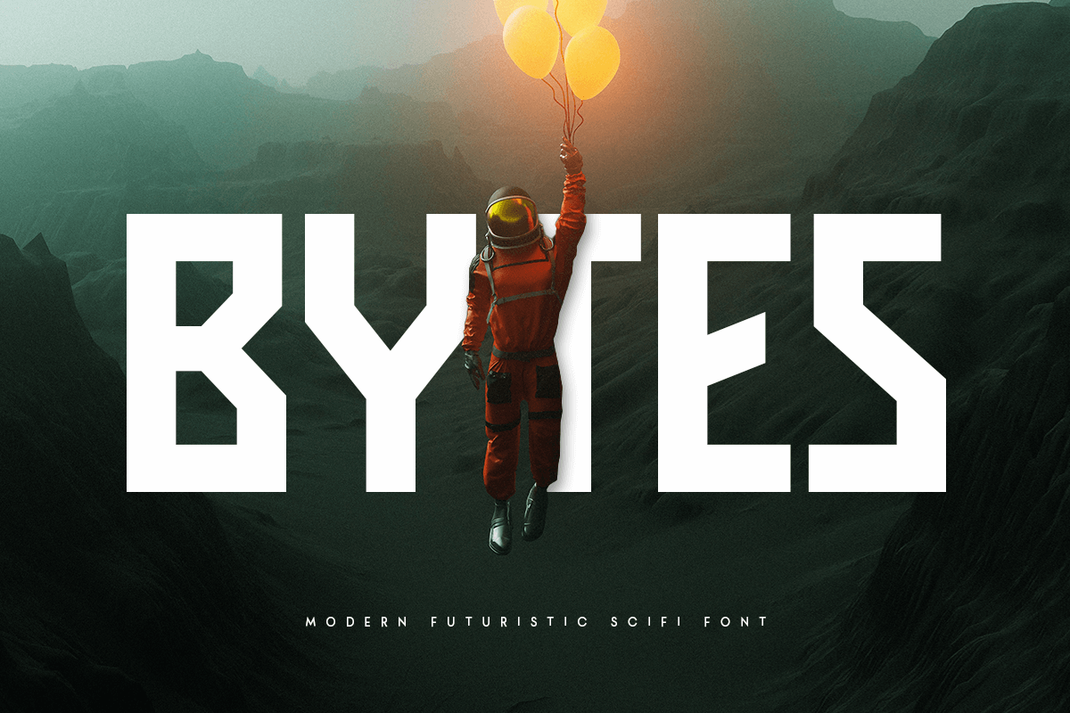 bytes_modern_futuristic_scifi_font_1_HGNDyciQiG.png