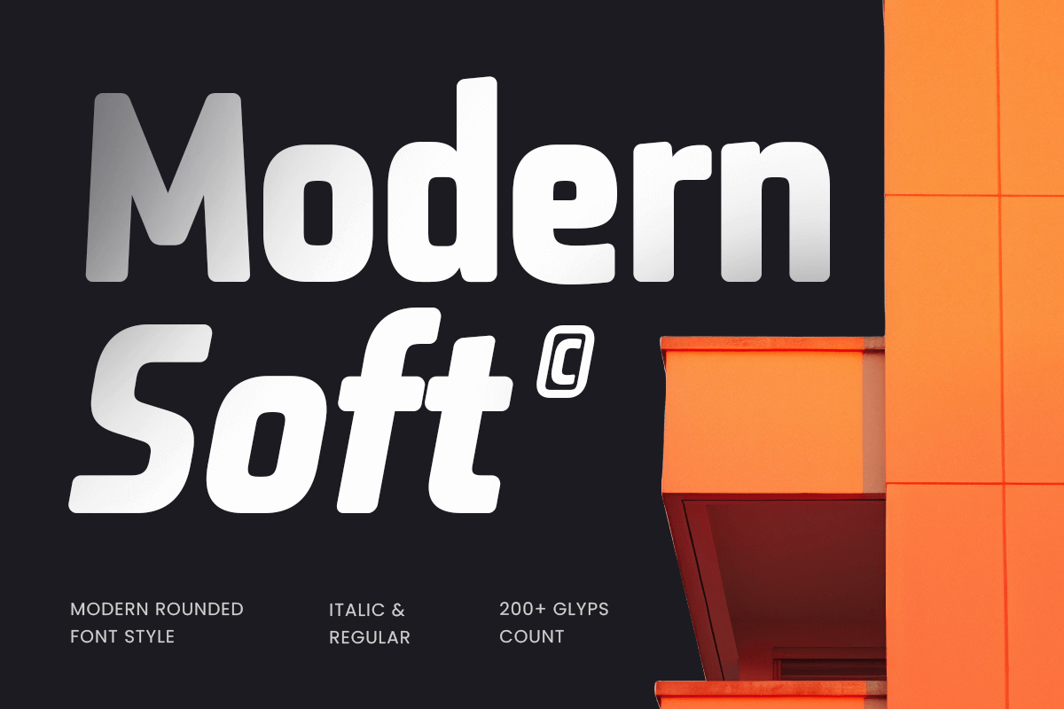 modern_soft_modern_rounded_font_1_JmElpPzecy.png