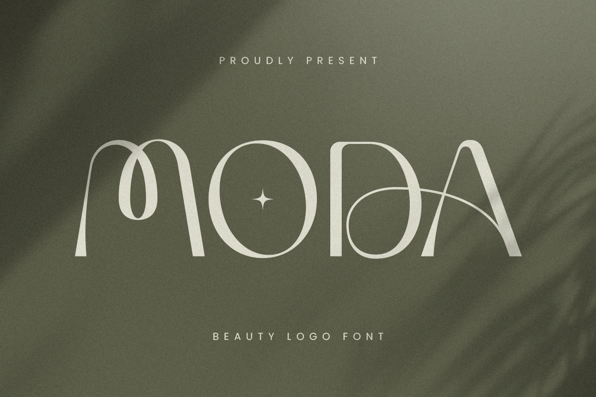moda_beauty_logo_font_1_reIz9PoiK5.png