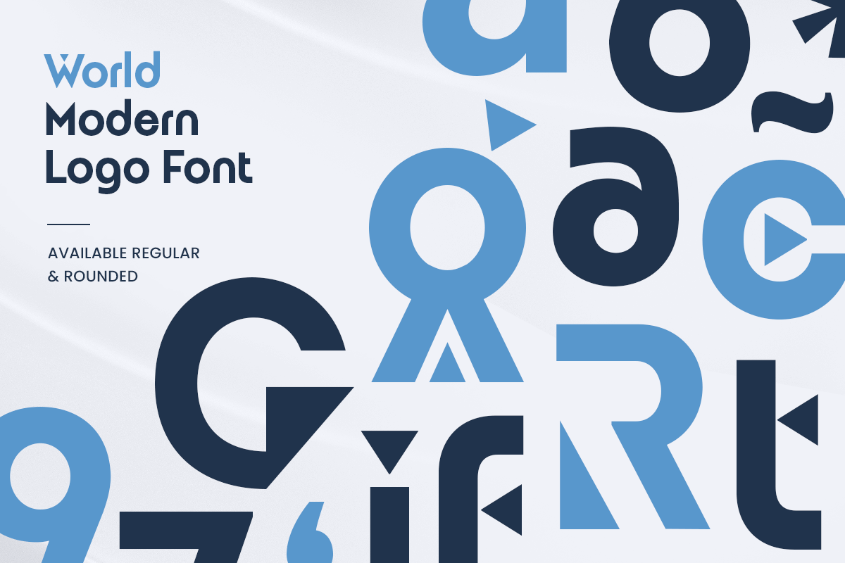 world_modern_logo_font_13_7xKI17XUmc.png