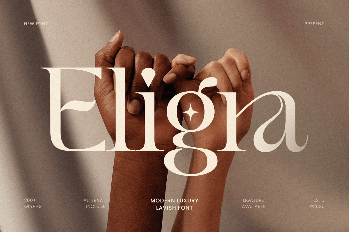 eligra_modern_luxury_lavish_font_1_s4ch2jevfx.png
