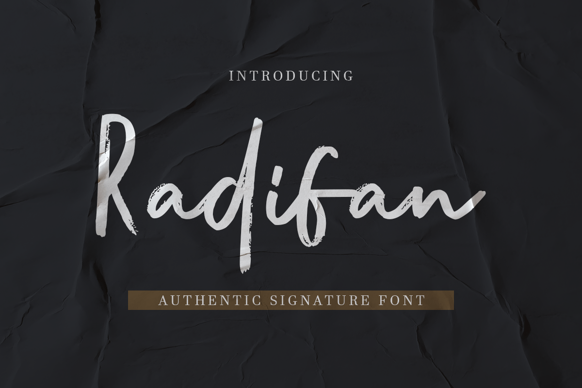 radifan_authentic_signature_font_1_1rH47ckc1d.png