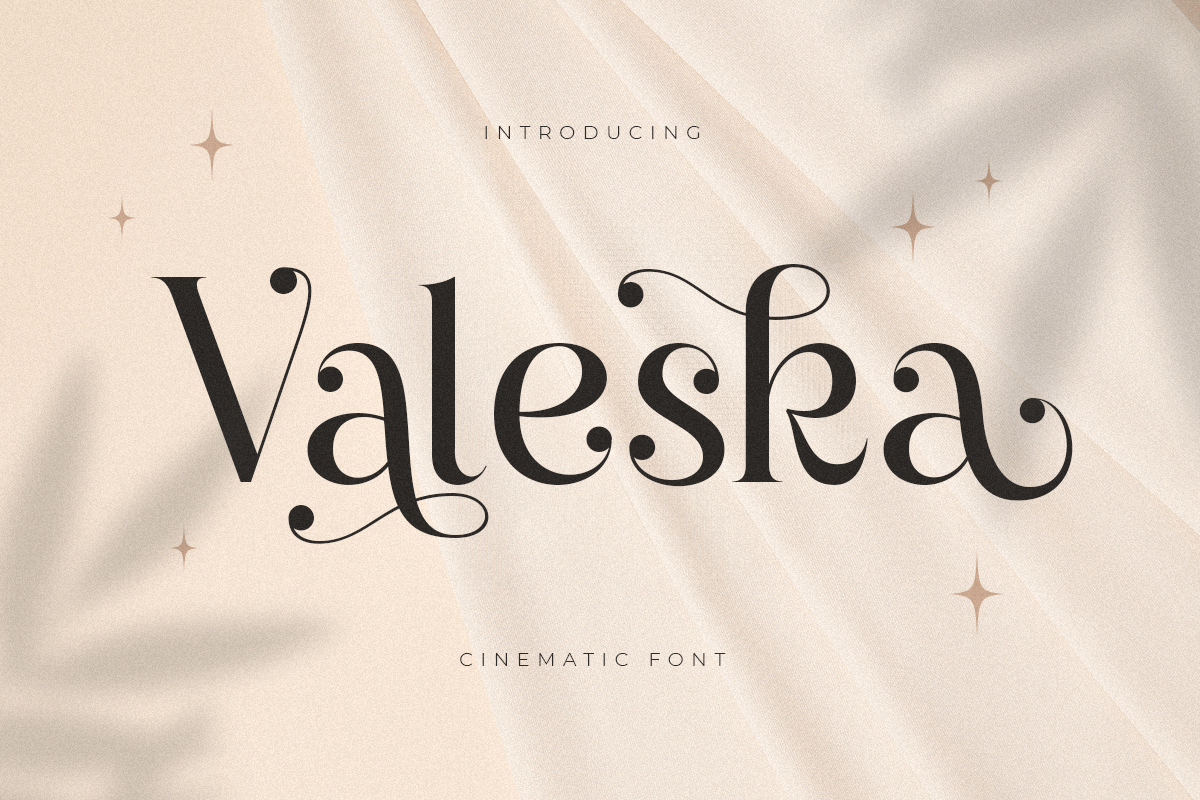 valeska_cinematic_font_1_4xDgGf85QK.png