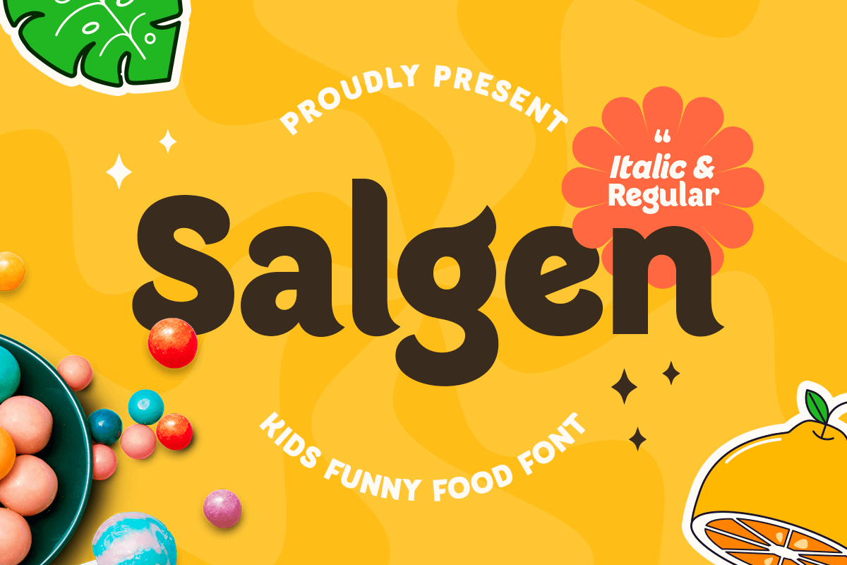 salgen_kids_funny_food_font_01_Op3k3hVJVq.png