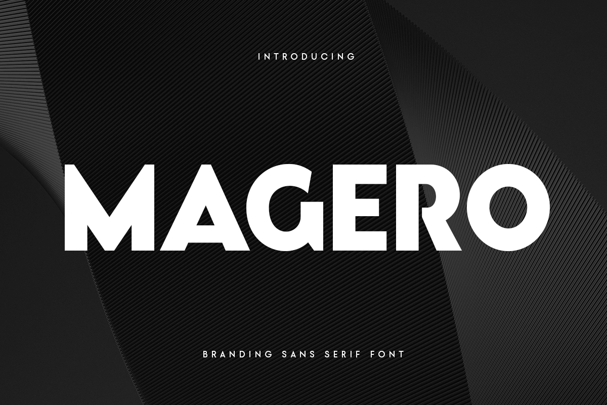 magero_branding_sans_serif_font_2_7OHwrkZZNx.png
