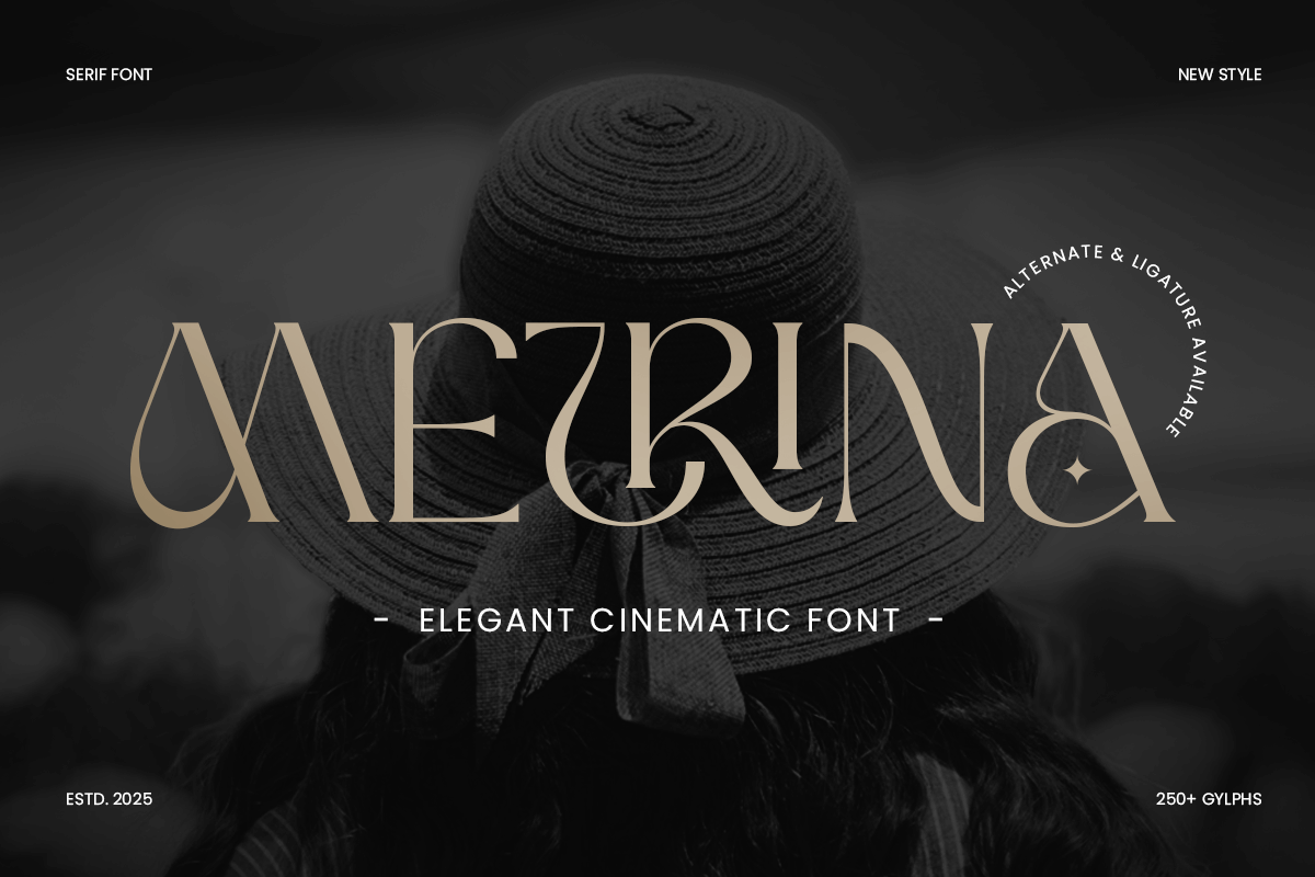 metrina_elegant_cinematic_font_1_pOlGmbgJ0c.png