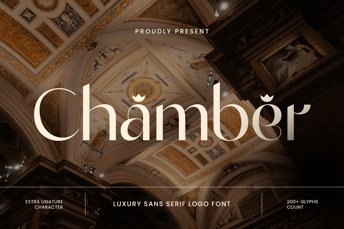 chamber_luxury_sans_serif_logo_font_1_x2660npcau.png