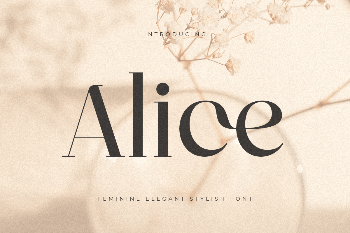 alice_feminine_elegant_stylish_font_1_YNJBpRldR7.png