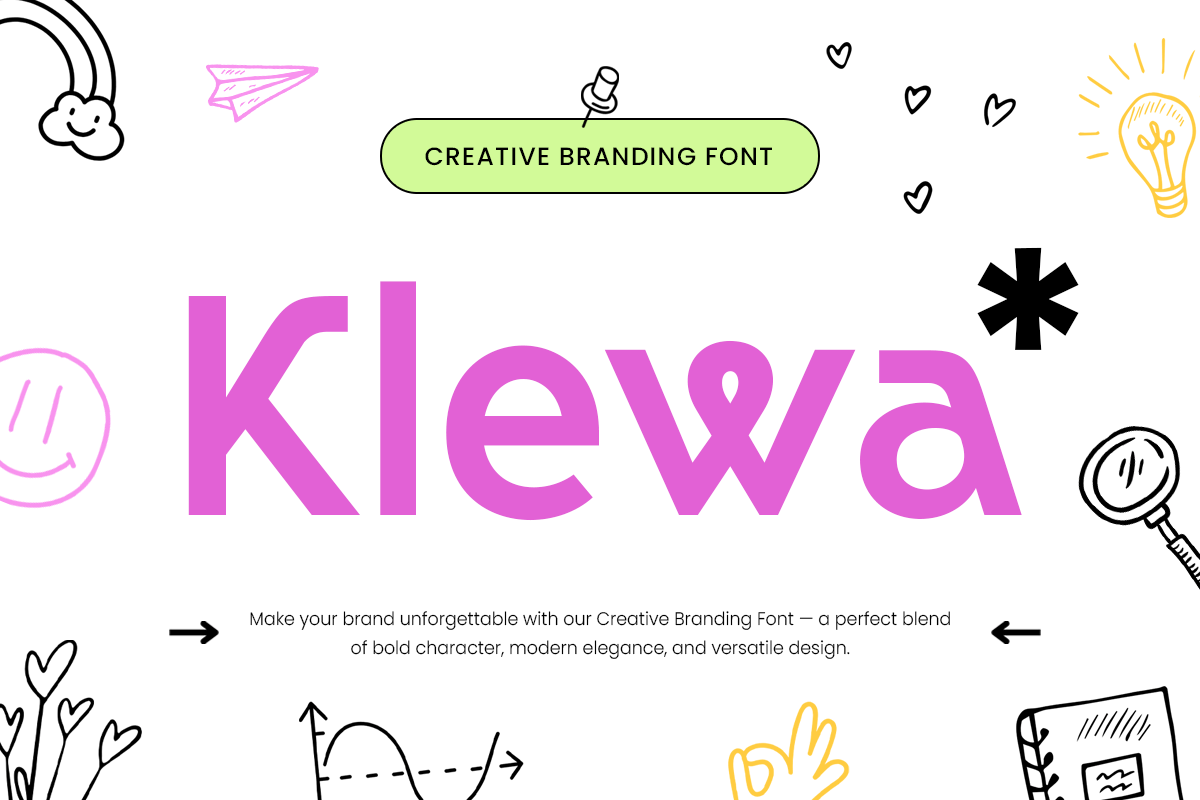 klewa_creative_branding_font_0_ISd1vI9RHx.png