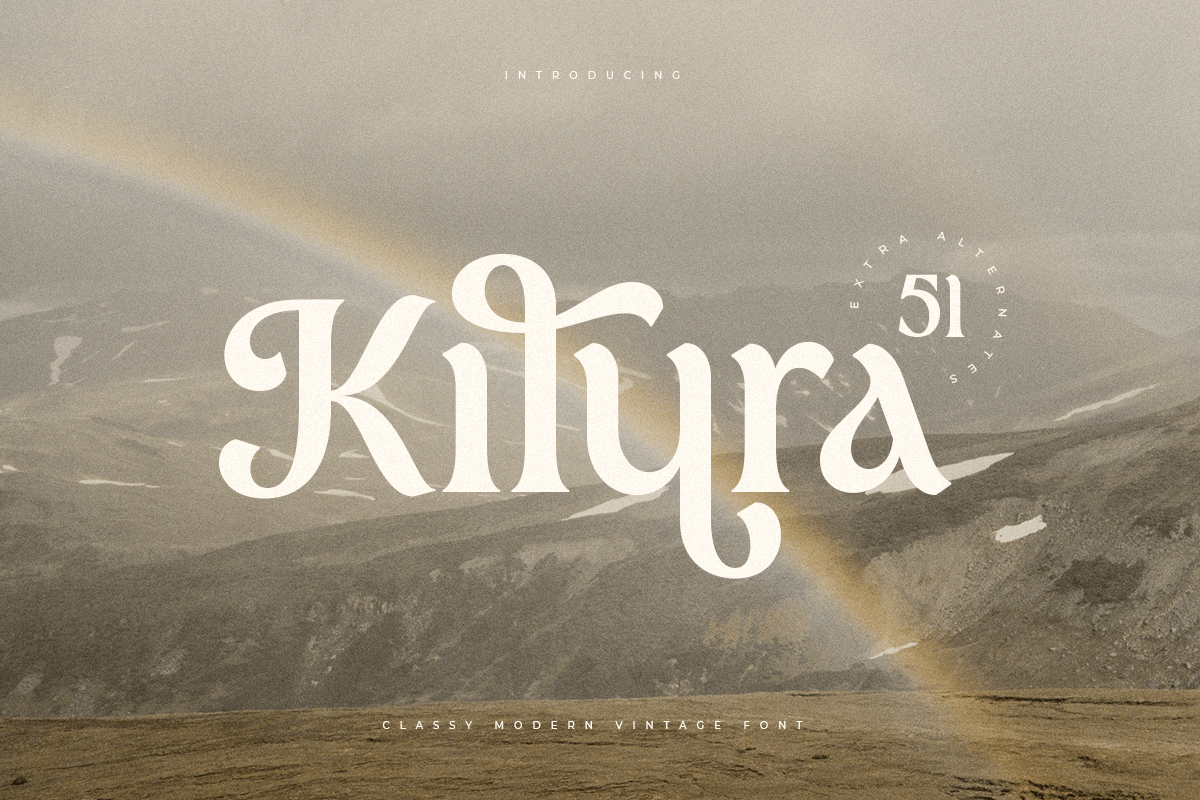 kilura_classy_modern_vintage_font_1_9G648Ab4LM.png