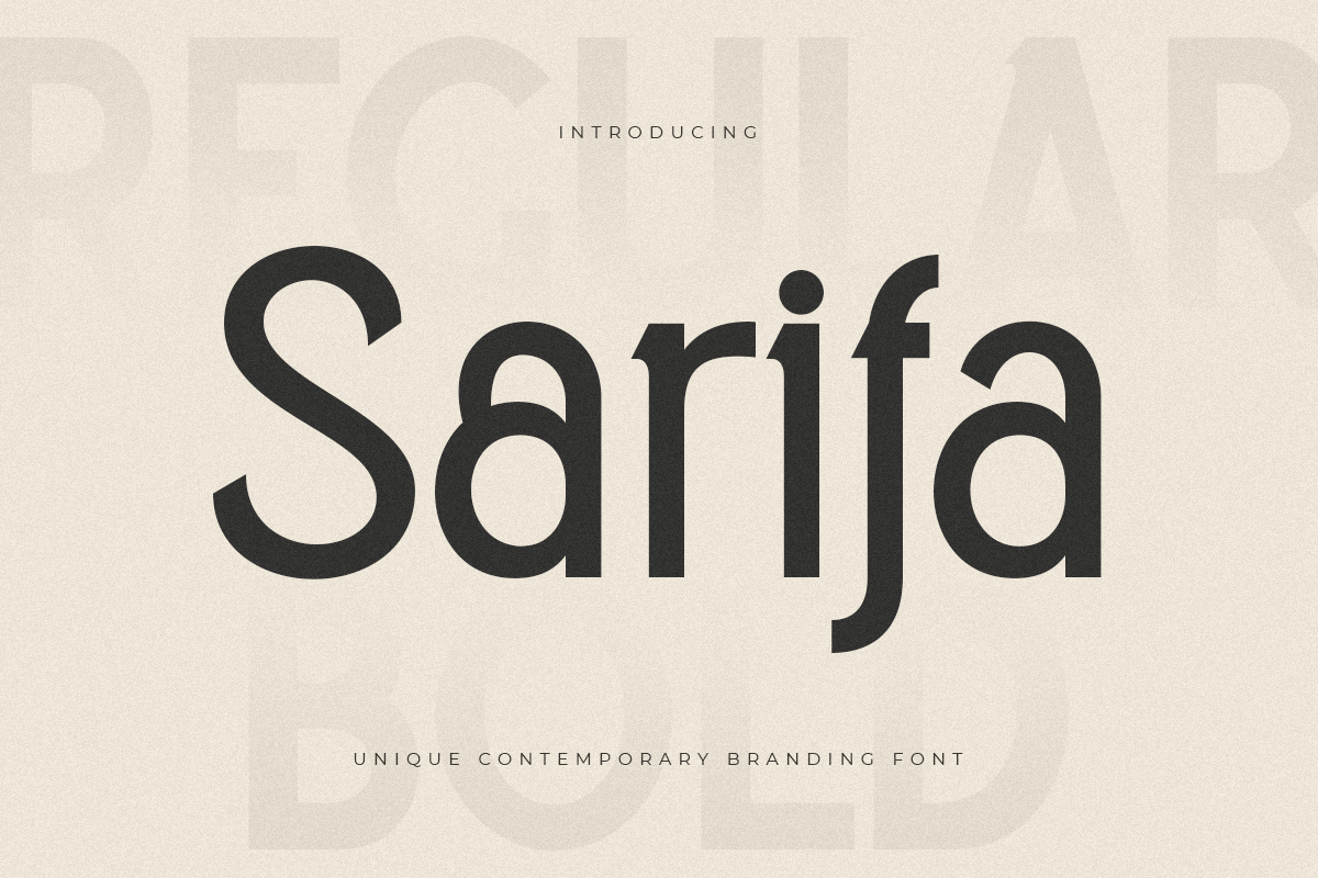 safira_unique_contemporary_branding_font_1_k9LZcxpZSe.png