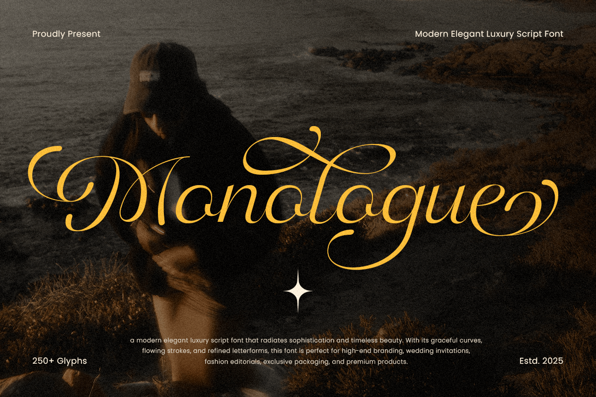 monologue_modern_elegant_luxury_script_font_1_04jm0lh2c7.png