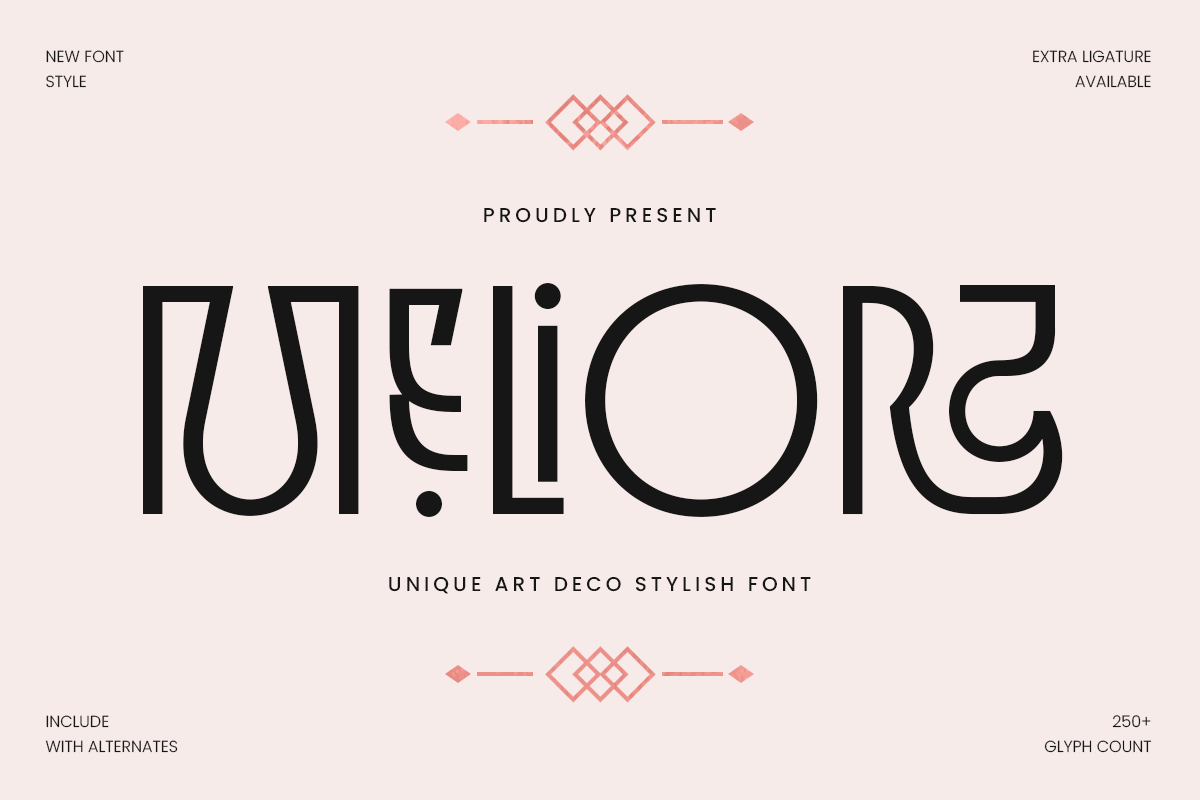 meliora_unique_art_deco_stylish_font_1_3mwz0odxy2.png