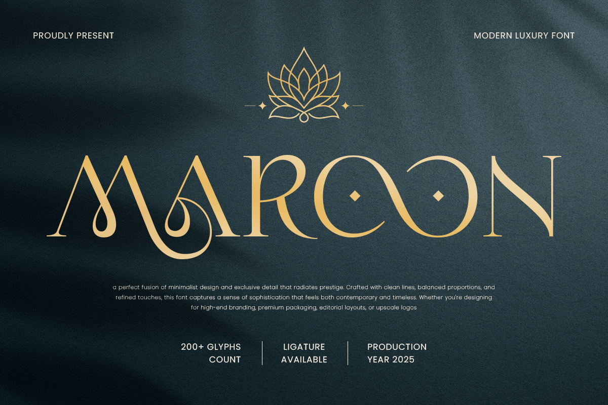 maroon_modern_luxury_font_0_b56h8vIJx3.png