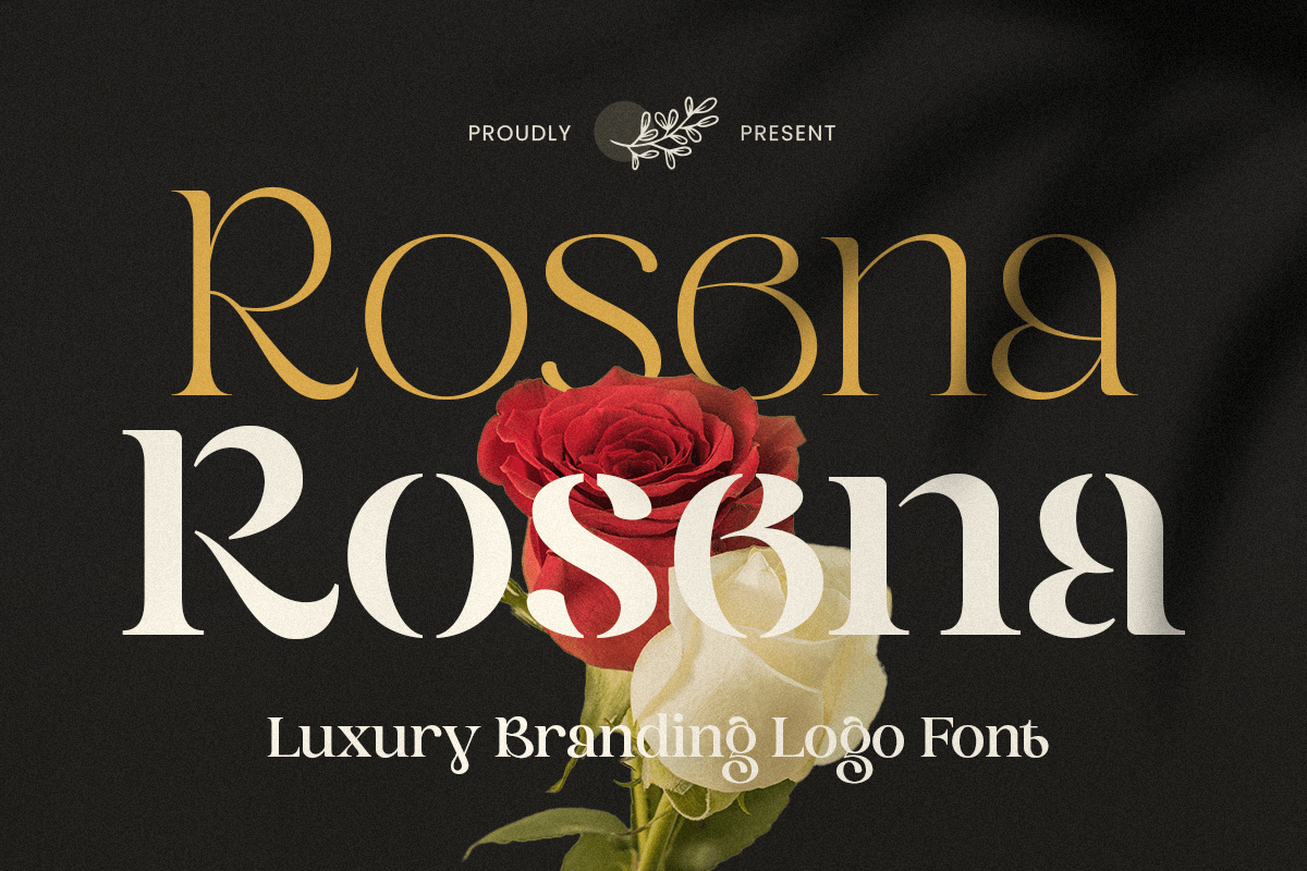 rosena_font_luxury_branding_logo_font_1_obti4x3t4u.png
