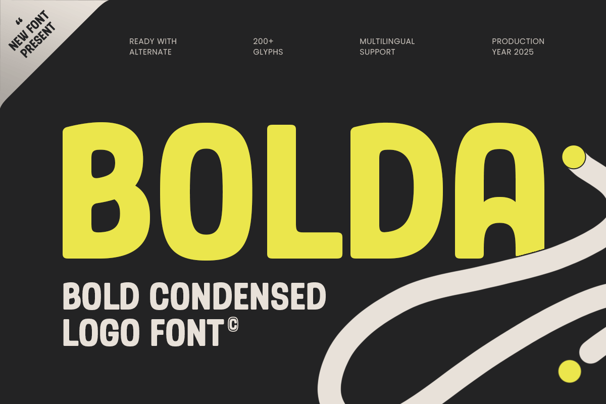 broda_bold_condensed_logo_font_1_tol08ce0rn.png