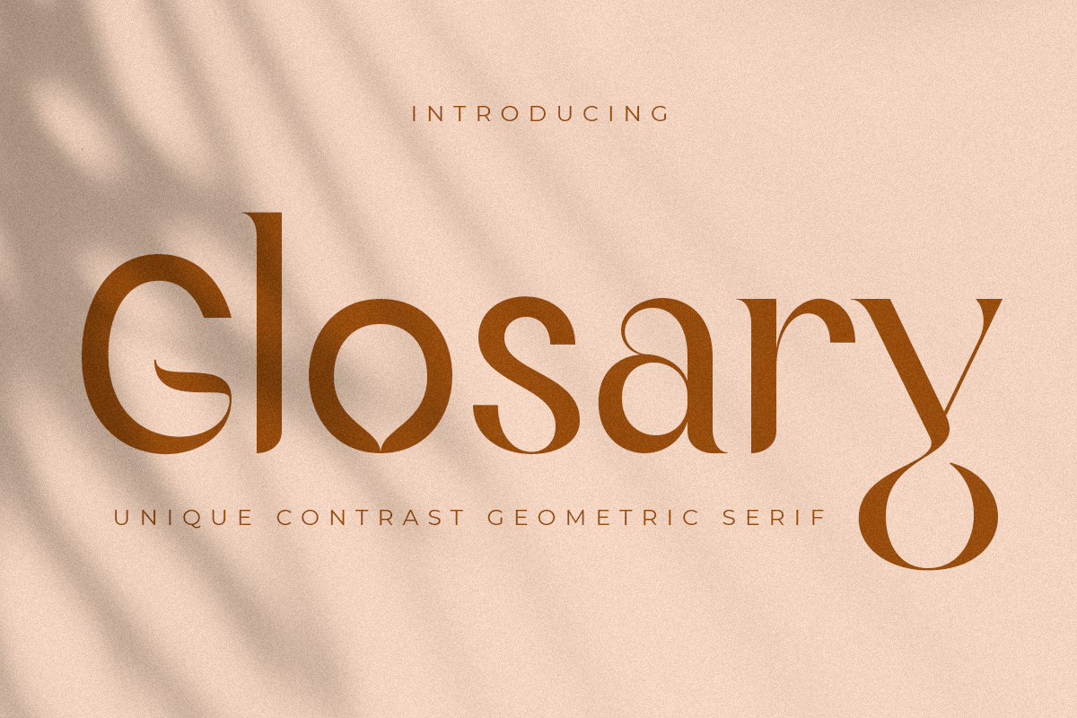 glosary_unique_contrast_geometric_serif_1_YF97A3Jpn4.png