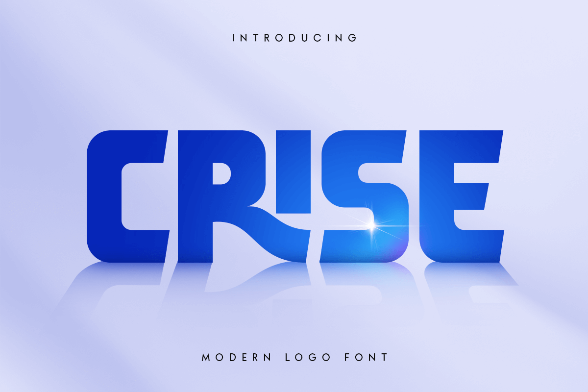 crise_modern_logo_font_1_9cs8K5ERrl.png