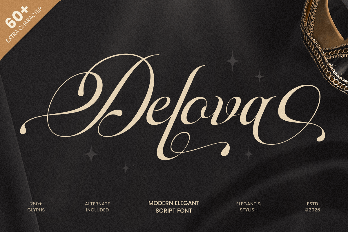 delova_modern_elegant_script_font_0_s06gq8zvem.png