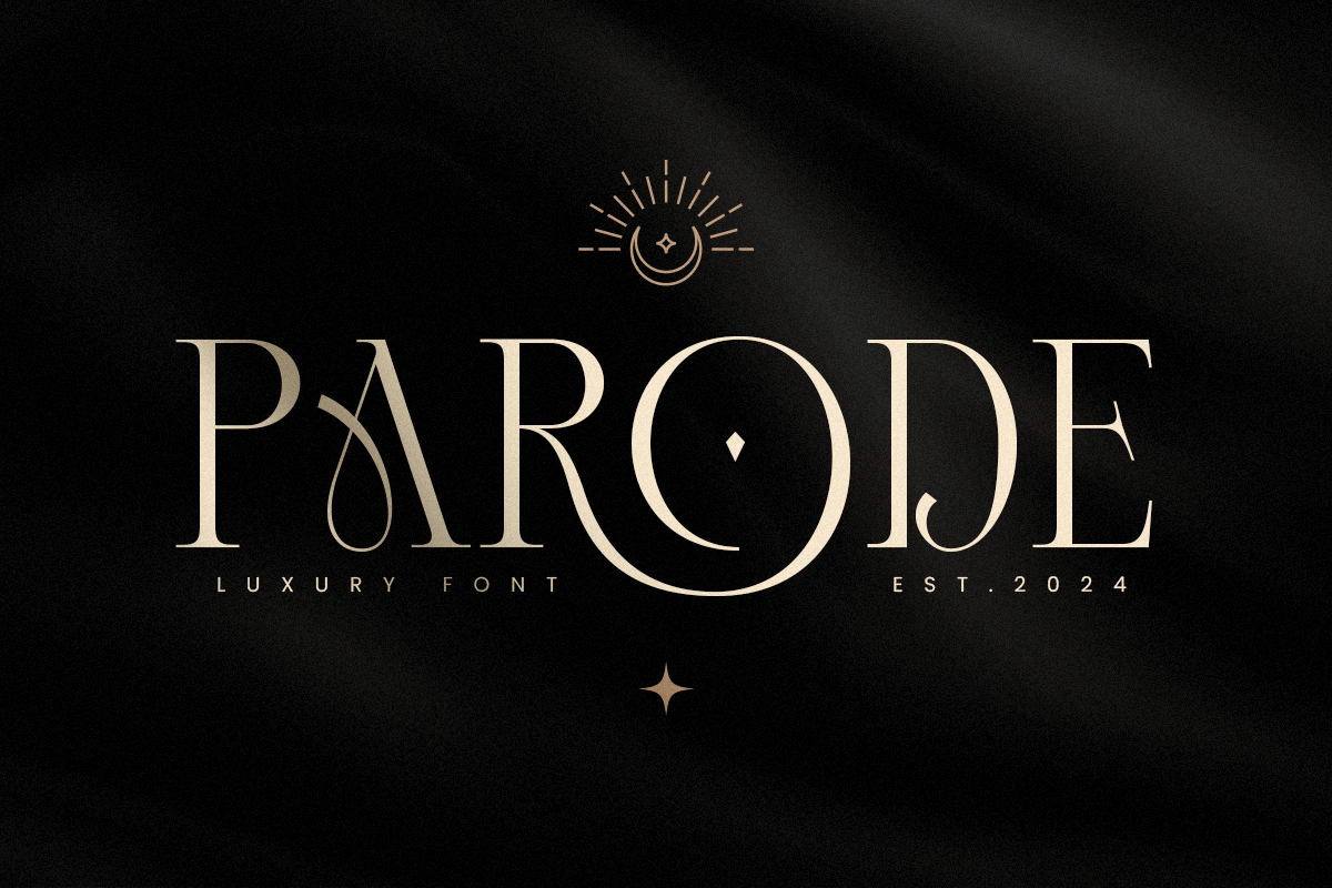 parode_luxury_font_1_KIHRABKUut.png