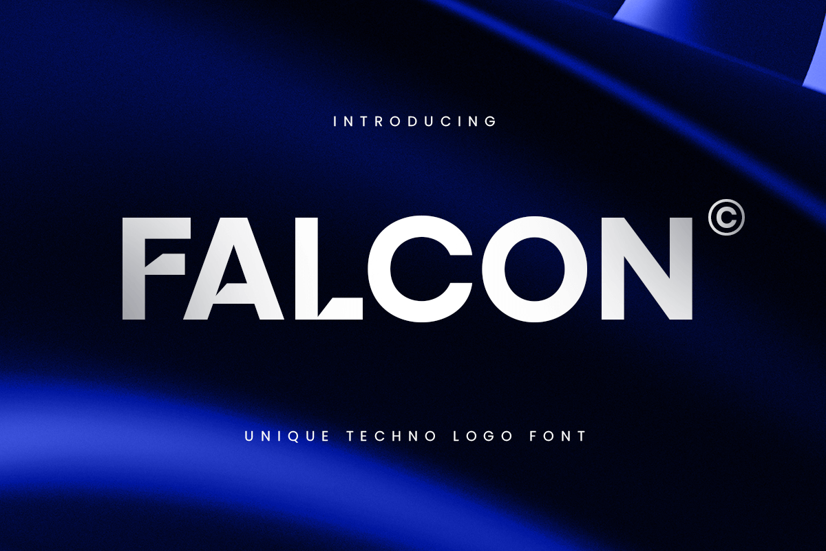 falcon_unique_techno_logo_font_1_MUaC7aptjF.png