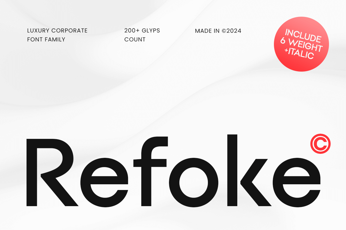 refoke_luxury_corporate_font_family_1_R2BGQk4RSF.png