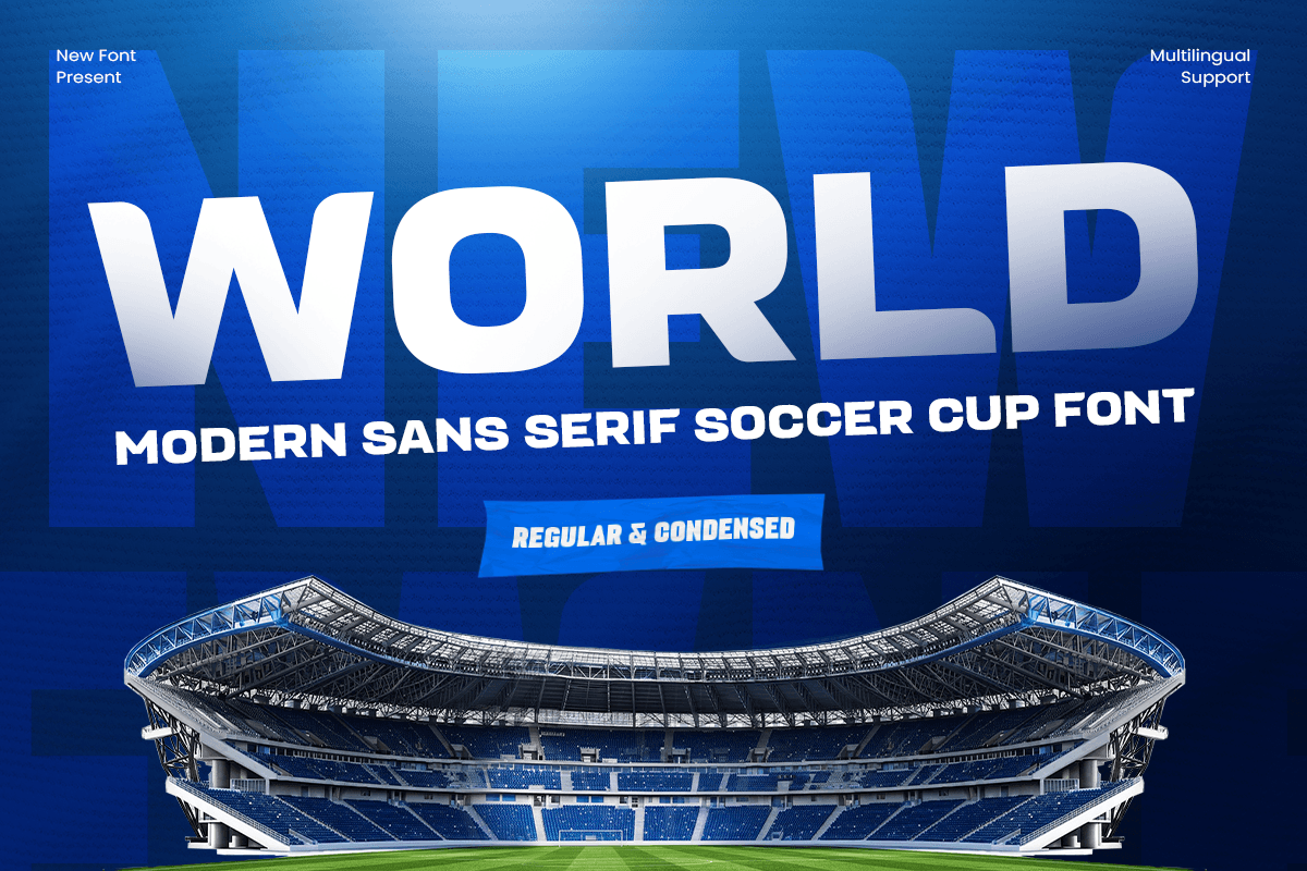 world_modern_sans_serif_soccer_cup_font_1_c8tqvljeh3.png