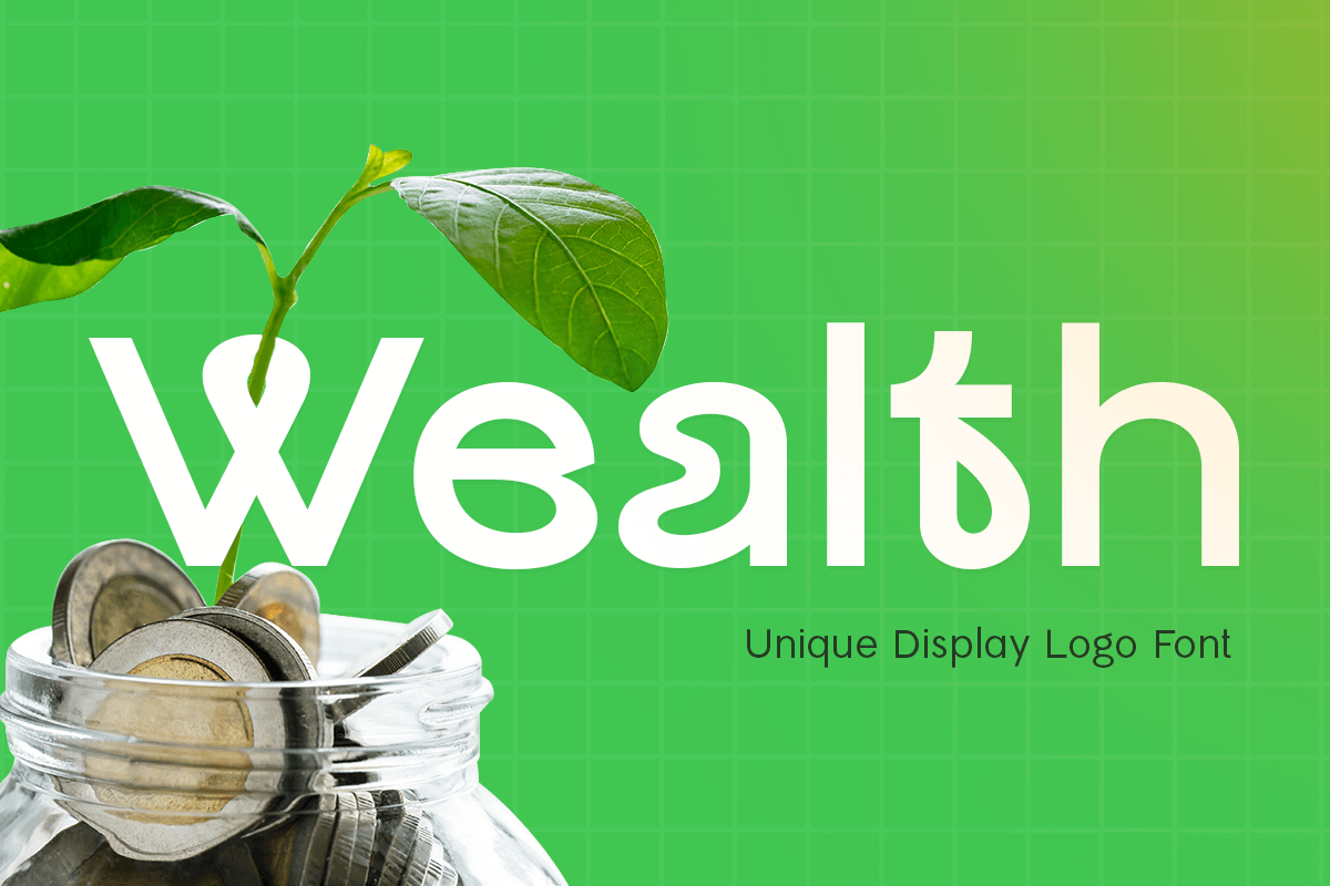 wealth_unique_display_logo_font_1_kDblDBJf5h.png
