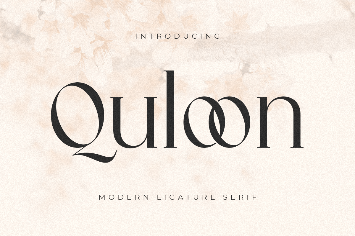 quloon_modern_ligature_font_1_ybuBsAJIyC.png