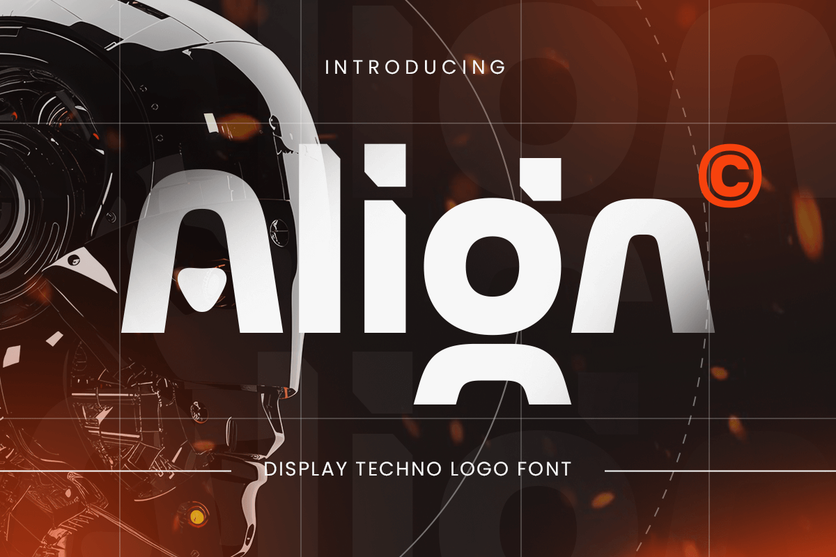 align_display_techno_logo_font_1_lj05q8sixg.png
