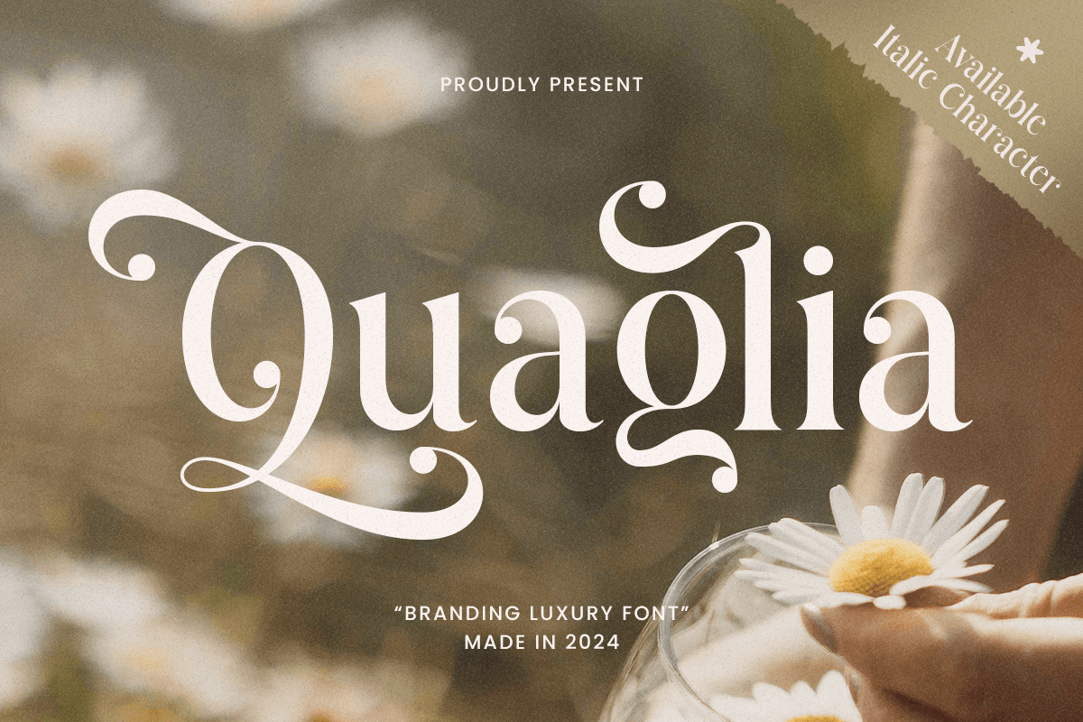 quaglia_branding_luxury_font_1_Dav9o4XVpT.png