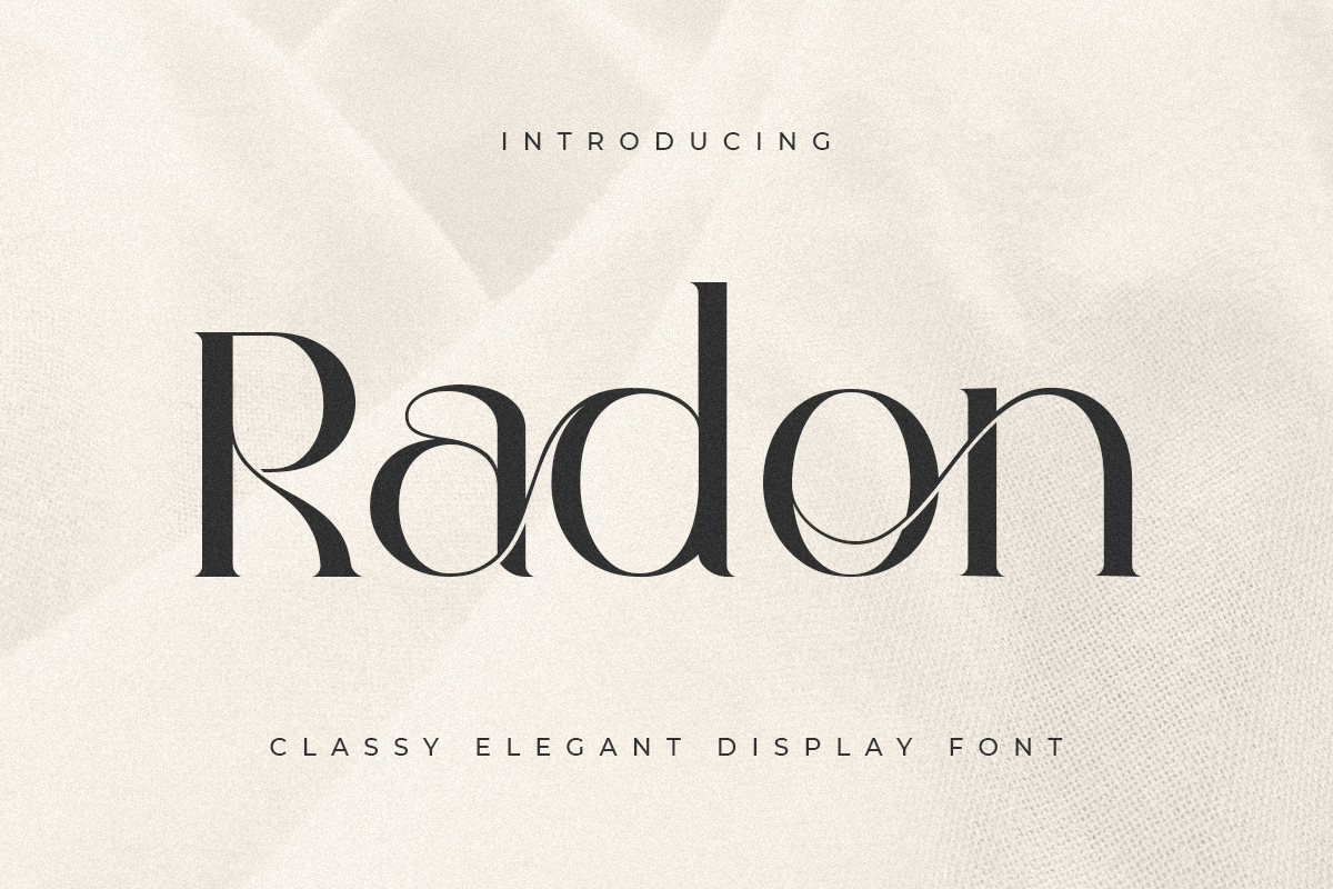 radon_classy_elegant_display_font_1_DNZZSeA4vA.png