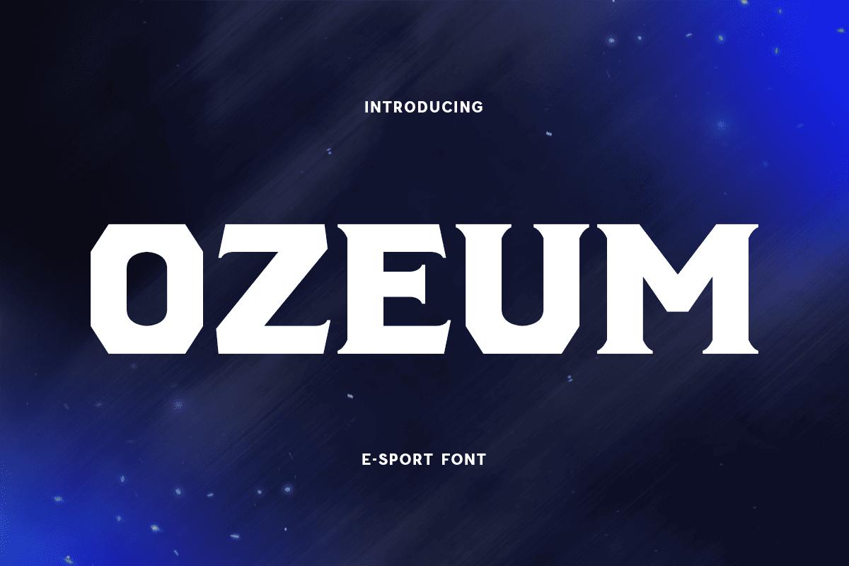 ozeum_esport_font_1_FQ7yPj0pQa.png