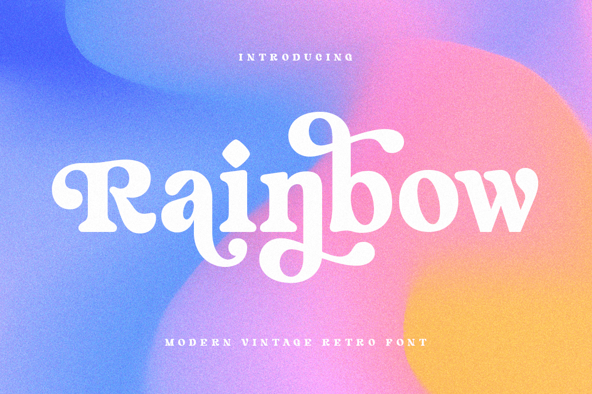 rainbow_modern_vintage_font_1_EddndnkgCL.png