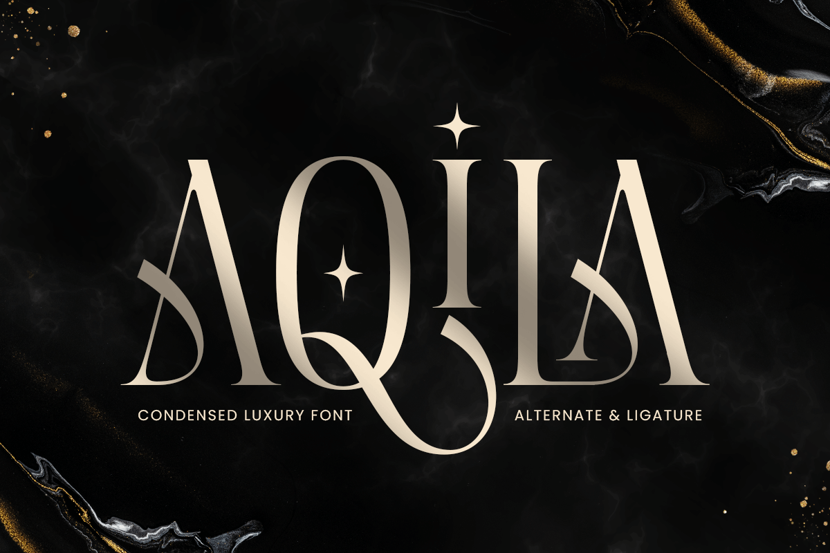 aqila_condensed_luxury_font_1_L2syh7YxOT.png