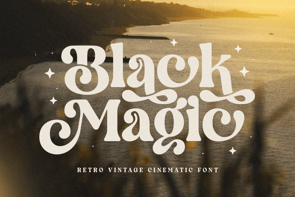 black_magic_retro_vintage_cinematic_font_1_QJ03DXrhuo.png