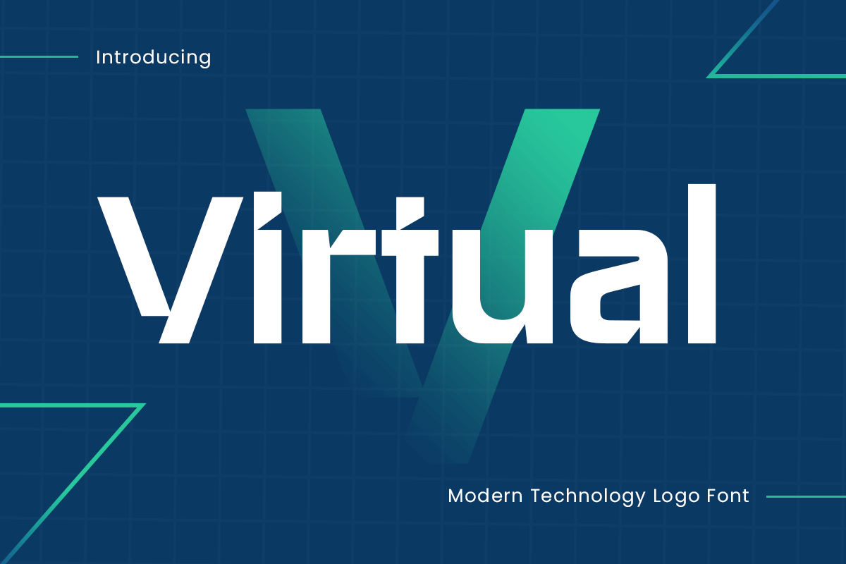 virtual_modern_technology_logo_font_01_WDeJuEjaDT.png