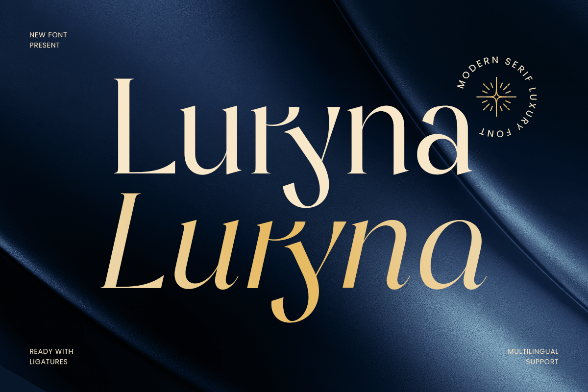luryna_modern_serif_luxury_font_1_wxwyzva2pv.png