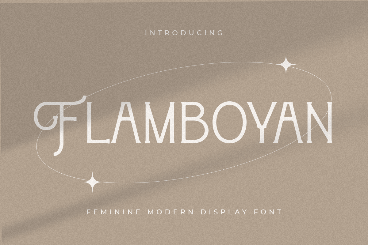 flamboyan_feminine_modern_display_font_1_2HW0gzkvQV.png