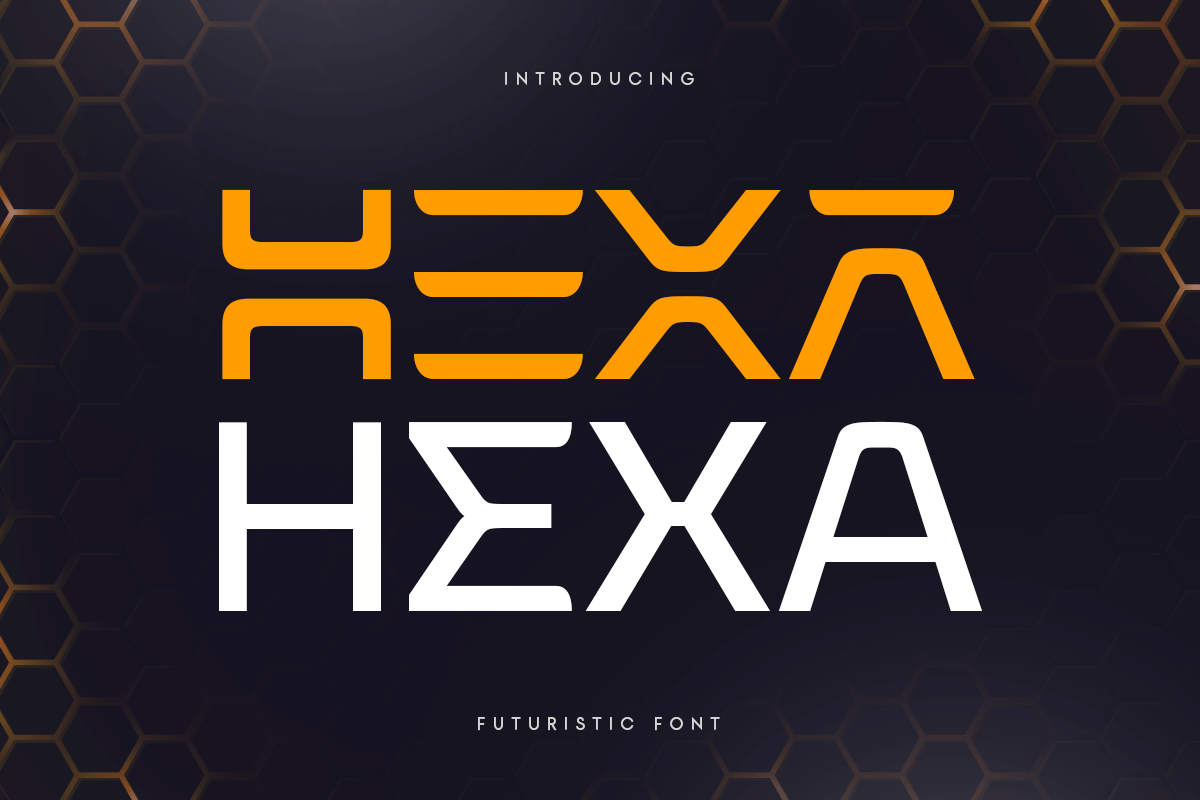 hexa_futuristic_font_1_HkIj4Wn34z.png