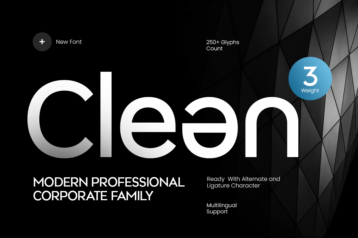 clean_modern_professional_corporate_family_1_5bqfd6hy5m.png