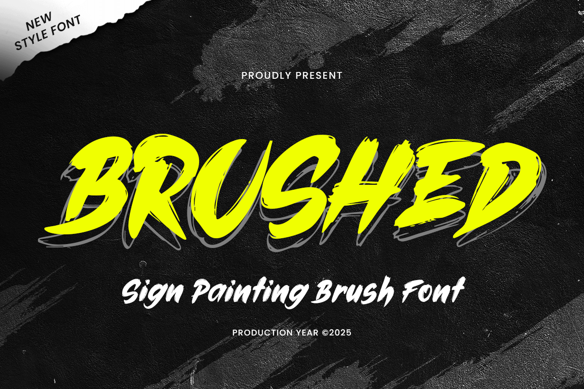 brushed_sign_painting_brush_font_1_1bdjdspp8n.png