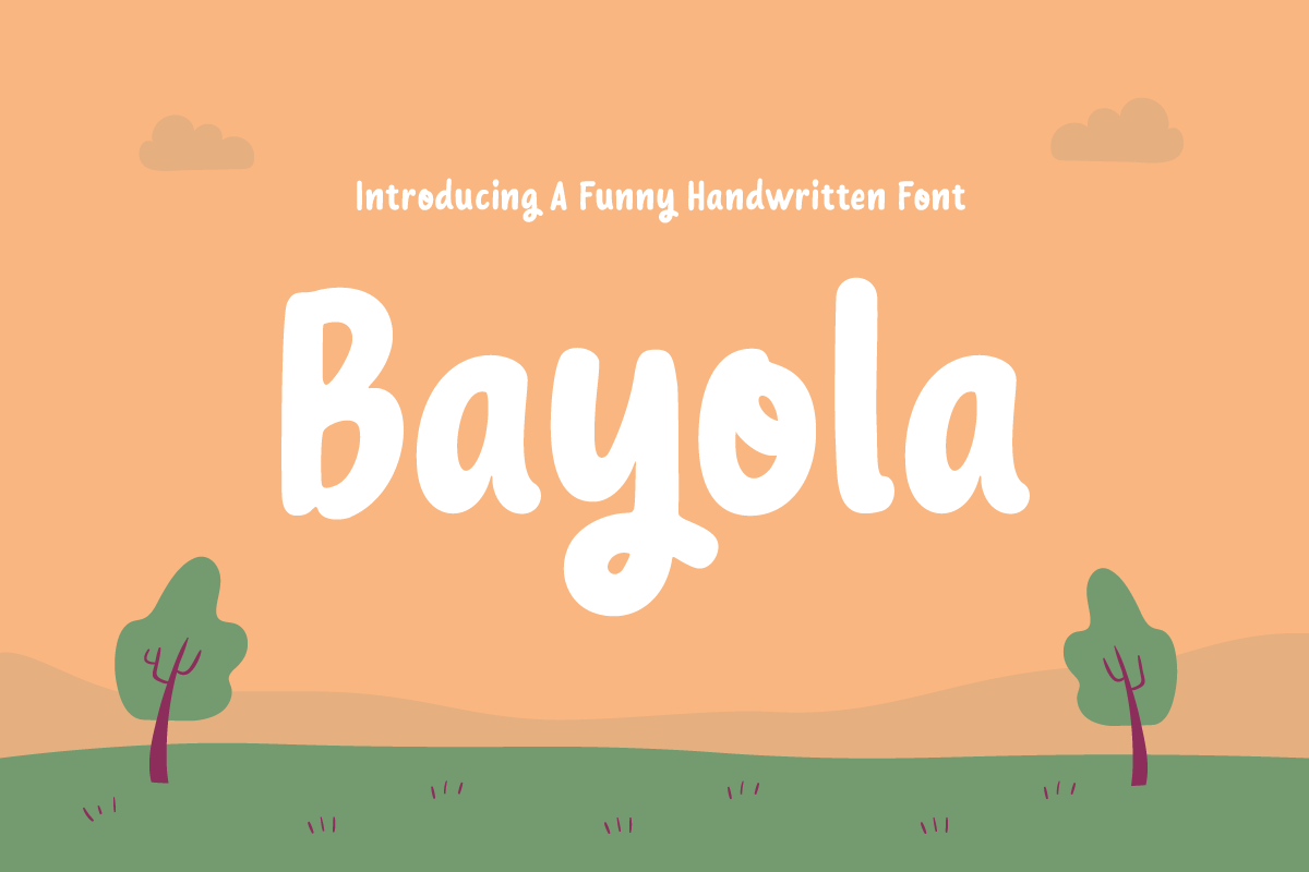 bayola_funny_handwritten_font_01_tgOENRD7IR.png